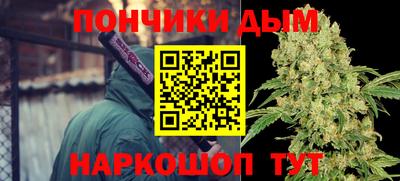 стафф Лесосибирск
