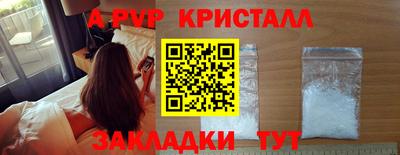 стафф Лесосибирск